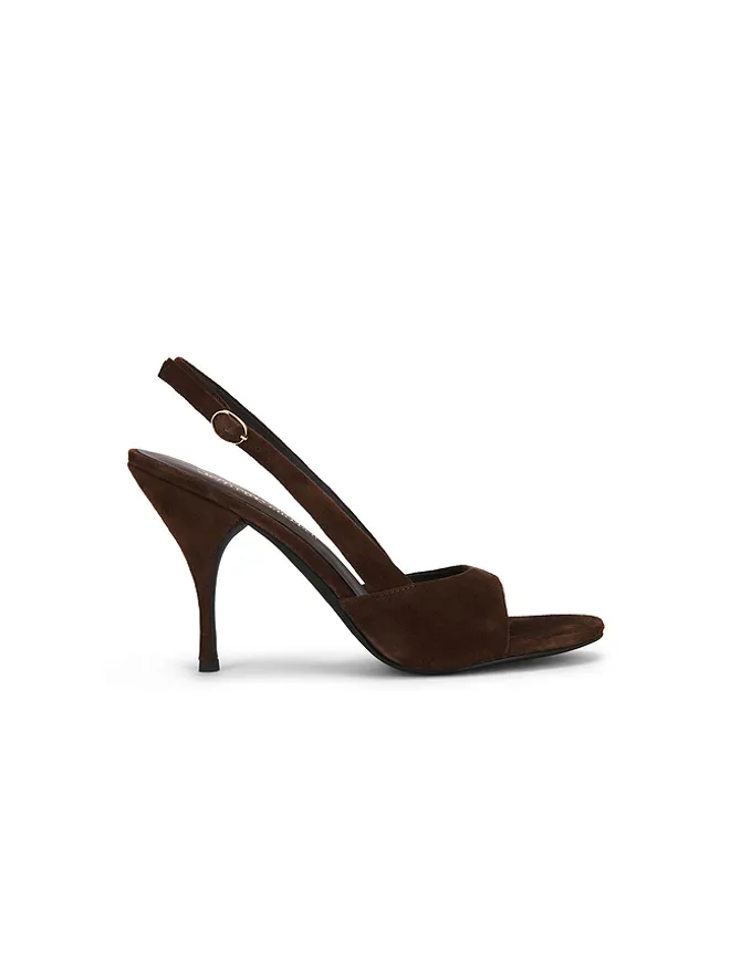 Jeffrey Campbell Jeffrey Campbell TRIOMPHE サンダルの商品画像