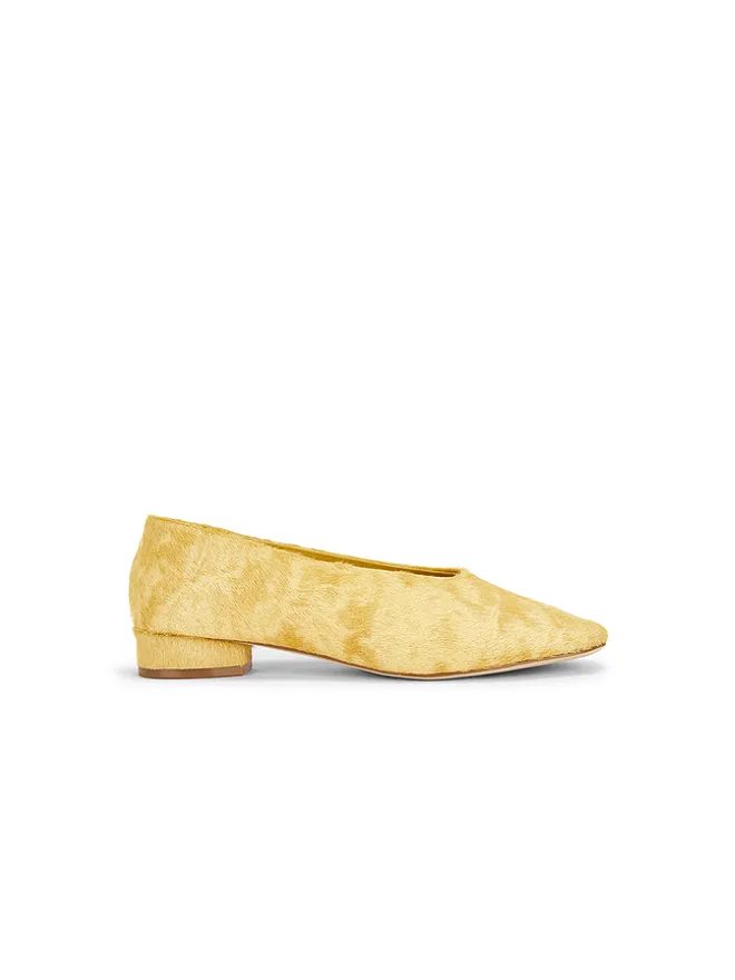 Jeffrey Campbell Jeffrey Campbell TRUSTEE-F パンプスの商品画像