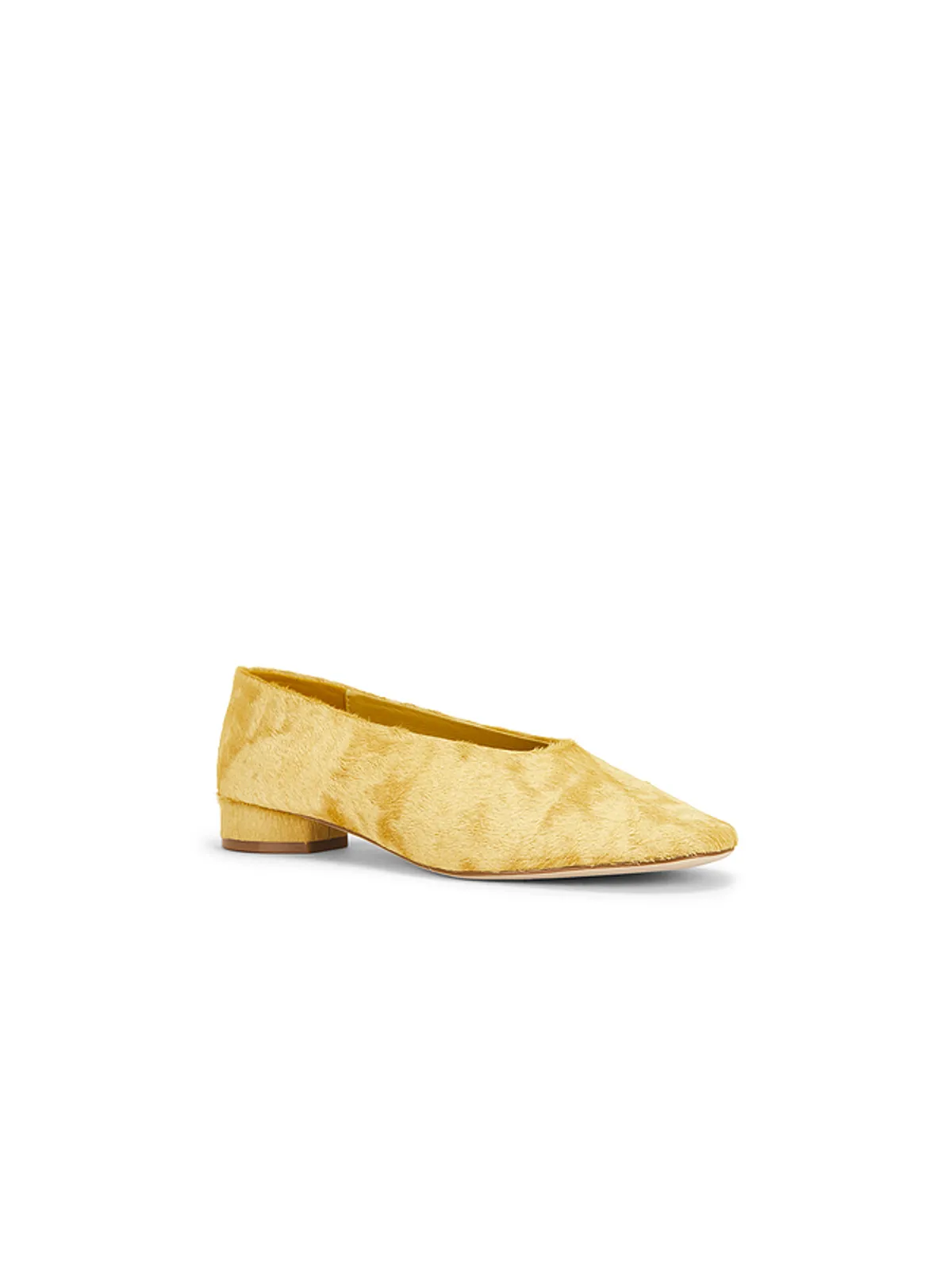 Jeffrey Campbell TRUSTEE-F パンプス - 画像2