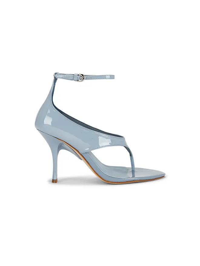 Jeffrey Campbell Jeffrey Campbell YSABELA サンダルの商品画像
