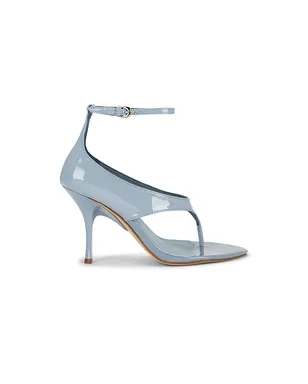 Jeffrey Campbell YSABELA サンダル - サムネイル1