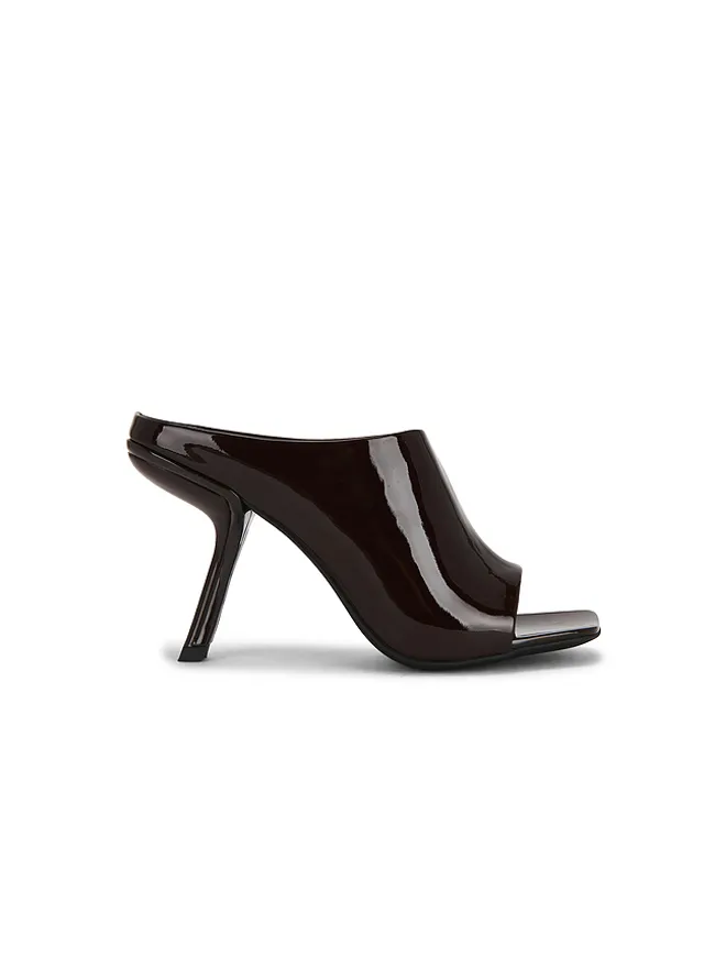 Jeffrey Campbell Jeffrey Campbell ZINQUE サンダルの商品画像