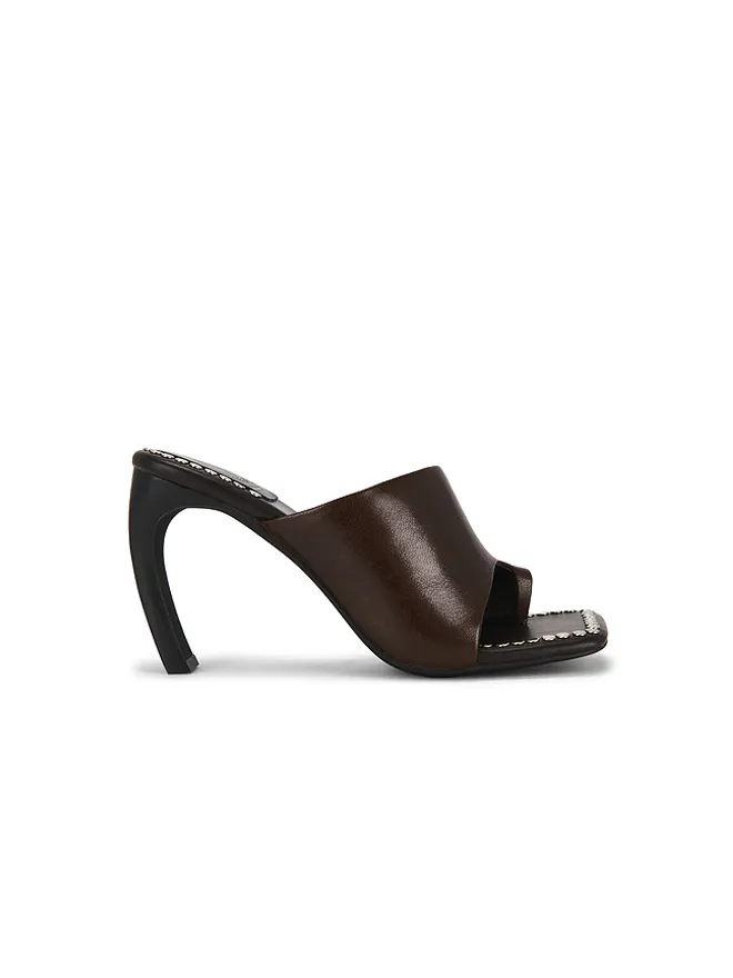 Jeffrey Campbell Jeffrey Campbell ALLOC-ST サンダルの商品画像