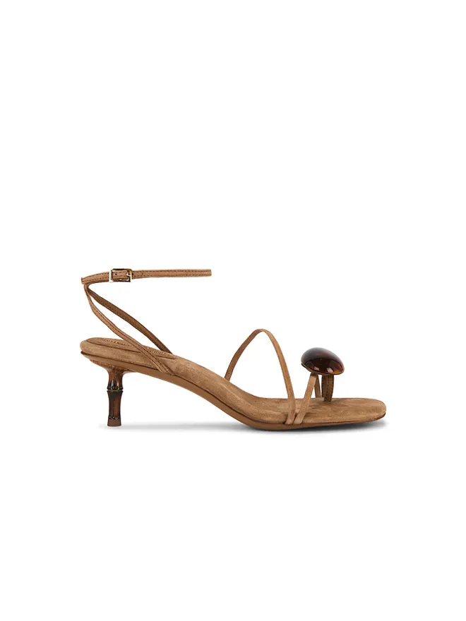 Jeffrey Campbell Jeffrey Campbell CARNELIAN サンダルの商品画像