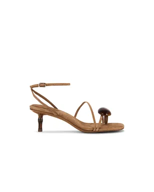 Jeffrey Campbell CARNELIAN サンダル - サムネイル1