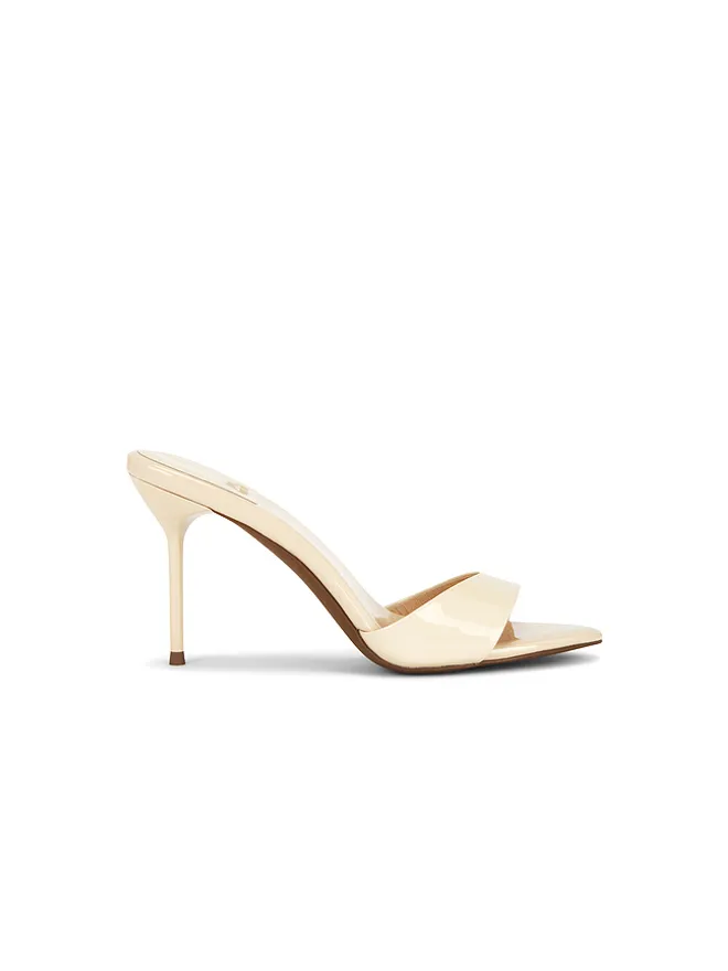 Jeffrey Campbell Jeffrey Campbell CE-SOIRE サンダルの商品画像