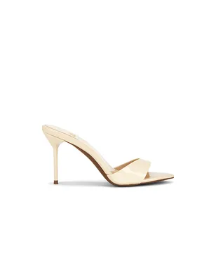 Jeffrey Campbell CE-SOIRE サンダル - サムネイル1