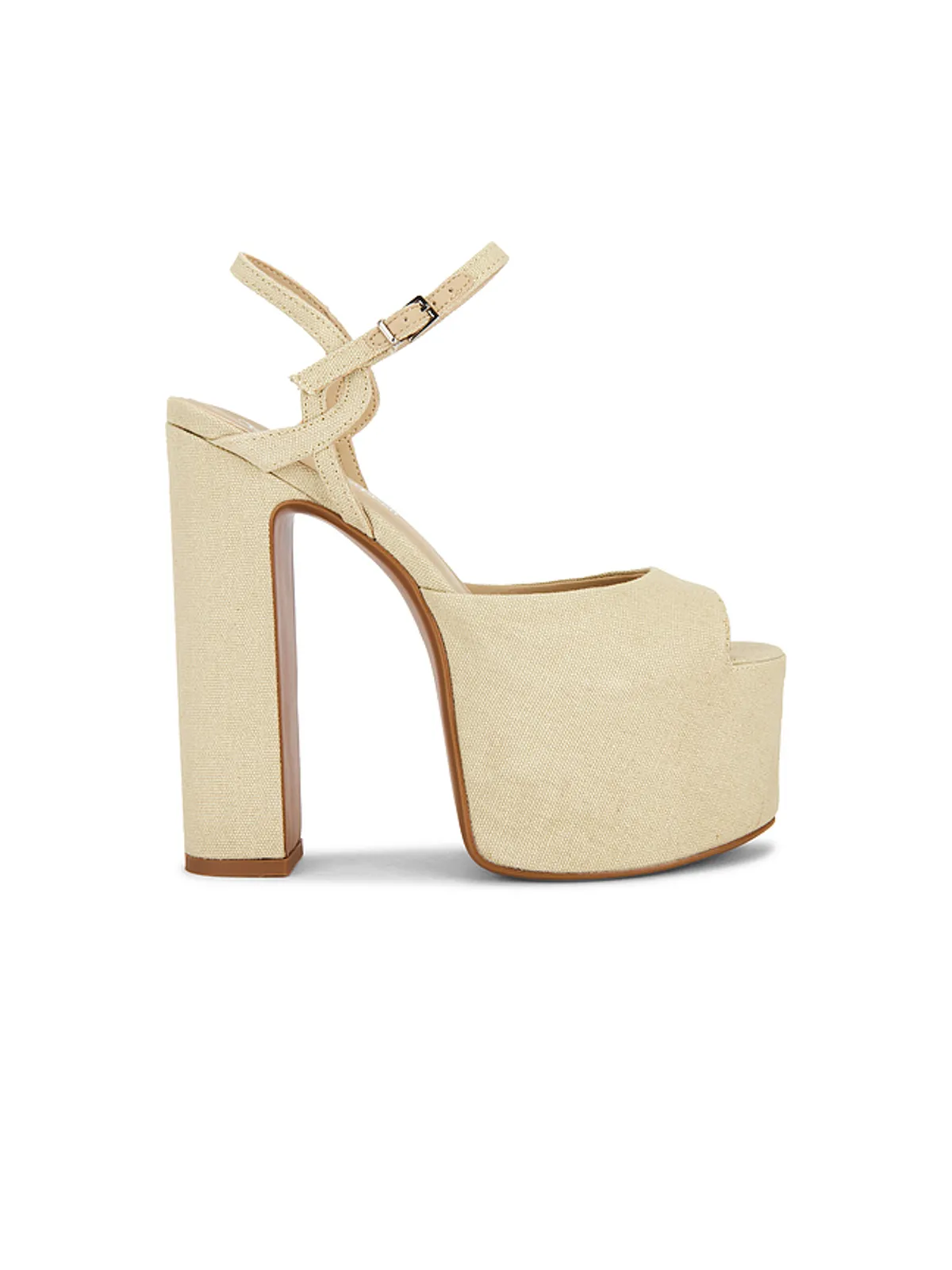 Jeffrey Campbell EVER-LAST サンダル - 画像1