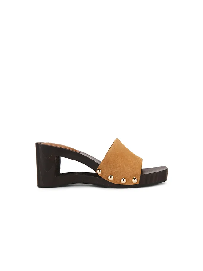 Jeffrey Campbell Jeffrey Campbell FORESEE サンダルの商品画像