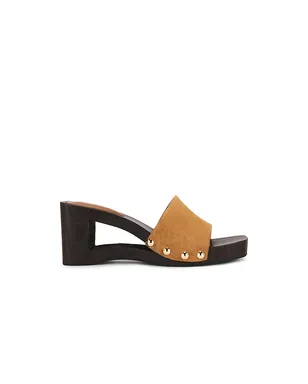 Jeffrey Campbell FORESEE サンダル - サムネイル1