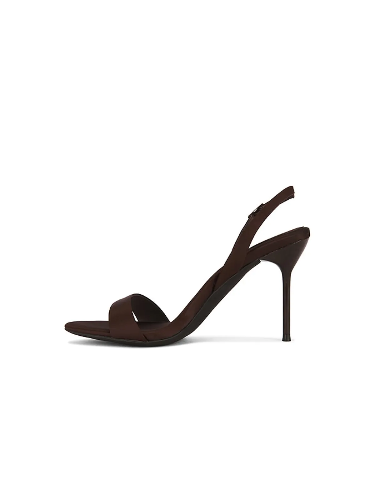 Jeffrey Campbell LGO-GETTER サンダル - 画像5