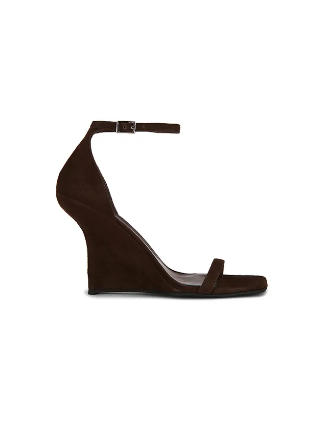 Jeffrey Campbell Jeffrey Campbell FERMI サンダルの商品画像