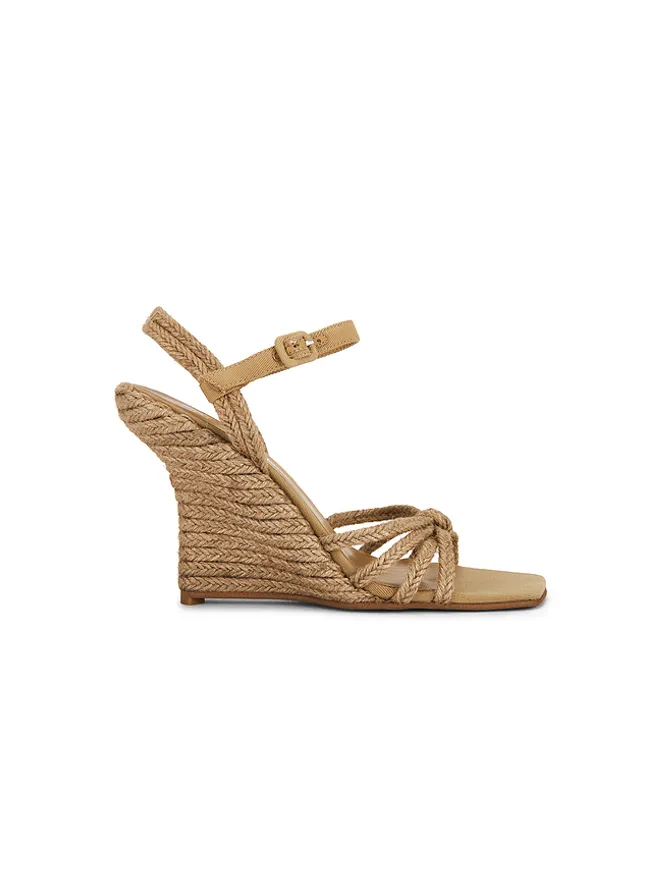 Jeffrey Campbell Jeffrey Campbell HARVESTER サンダルの商品画像