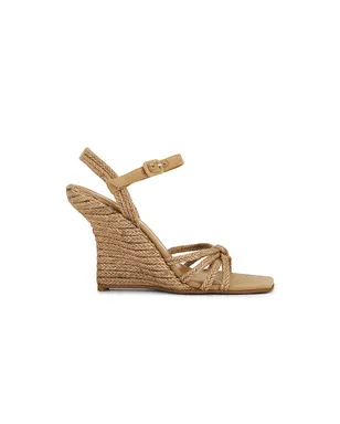 Jeffrey Campbell HARVESTER サンダル - サムネイル1