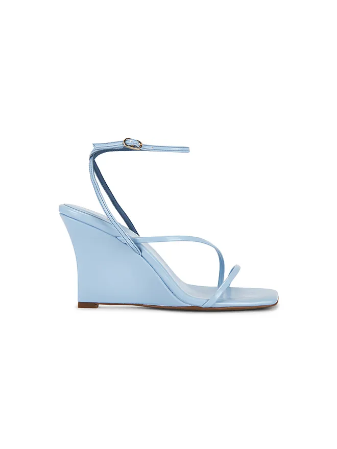 Jeffrey Campbell Jeffrey Campbell HIGHLIGHT サンダルの商品画像