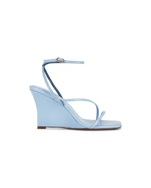 Jeffrey Campbell HIGHLIGHT サンダル - サムネイル1