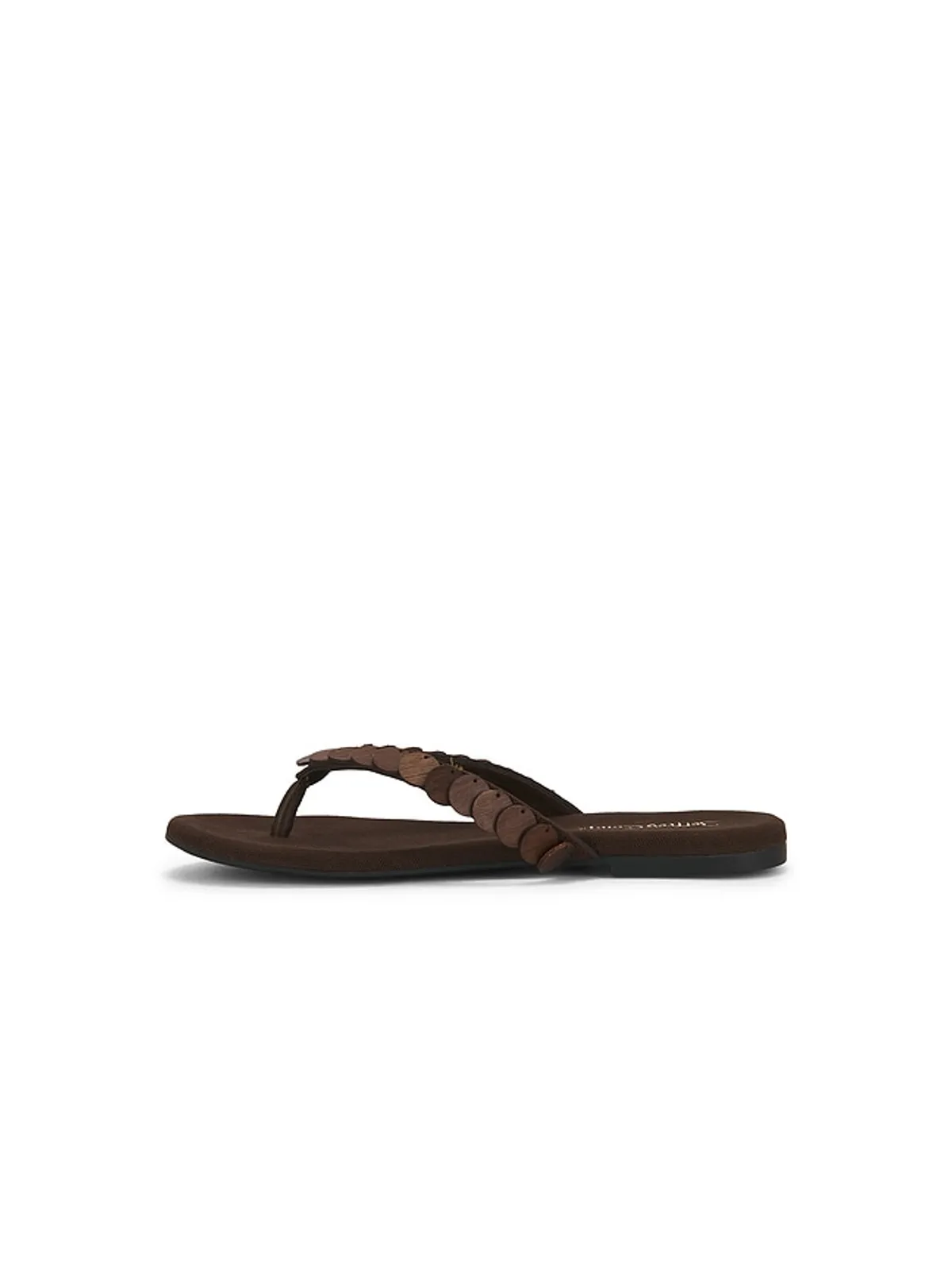 Jeffrey Campbell MOANA サンダル - 画像5