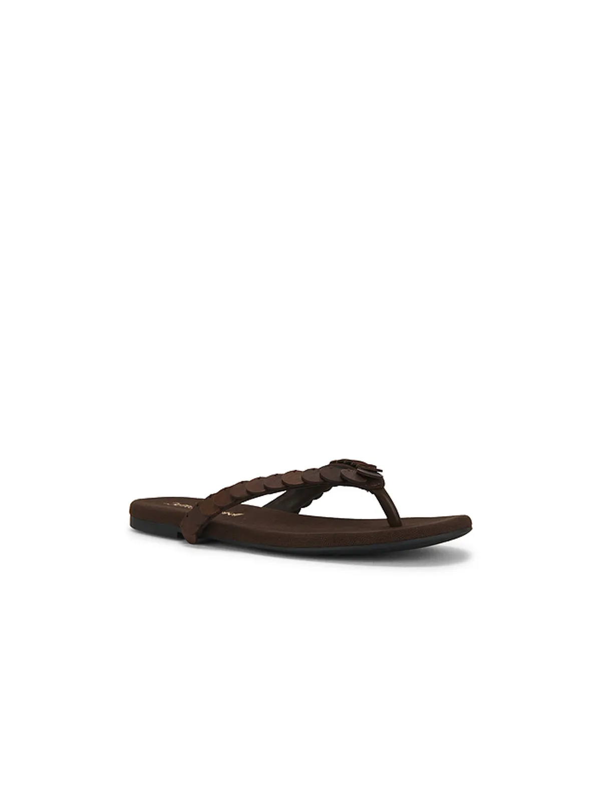 Jeffrey Campbell MOANA サンダル - 画像2