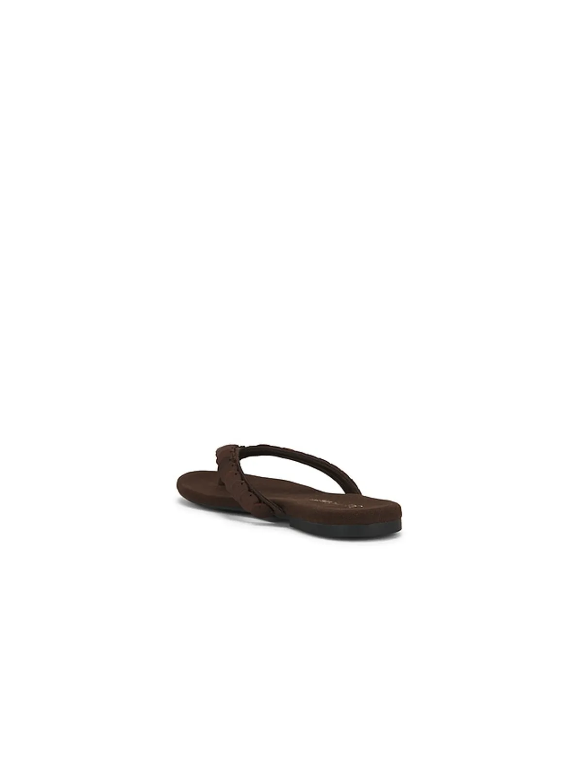 Jeffrey Campbell MOANA サンダル - 画像3