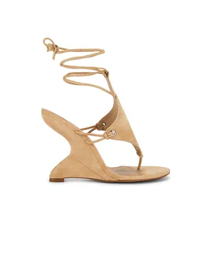 Jeffrey Campbell PACHOULI サンダル - サムネイル1