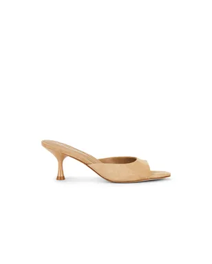 Jeffrey Campbell SPY-KID サンダル - サムネイル1