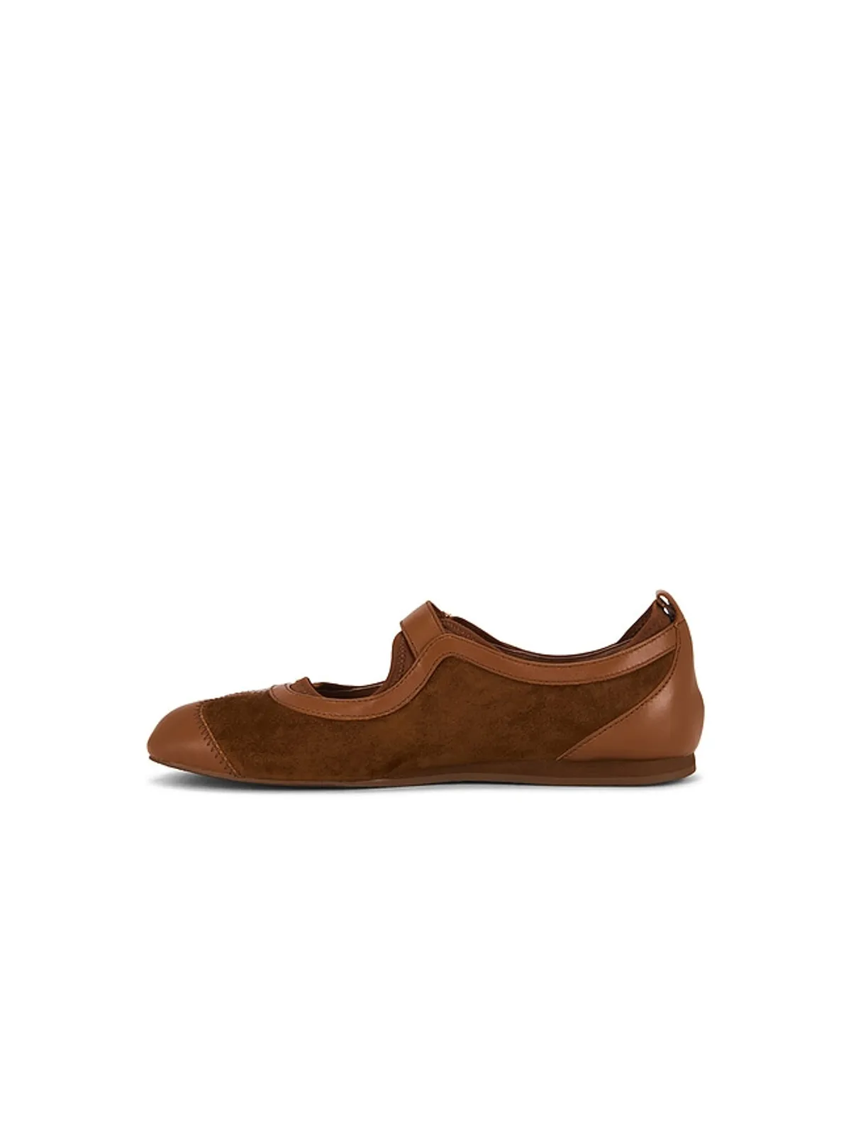 Jeffrey Campbell THALION メリージェーン - 画像5