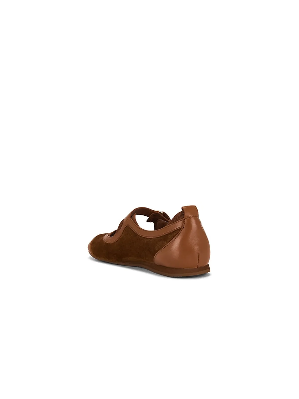 Jeffrey Campbell THALION メリージェーン - 画像3
