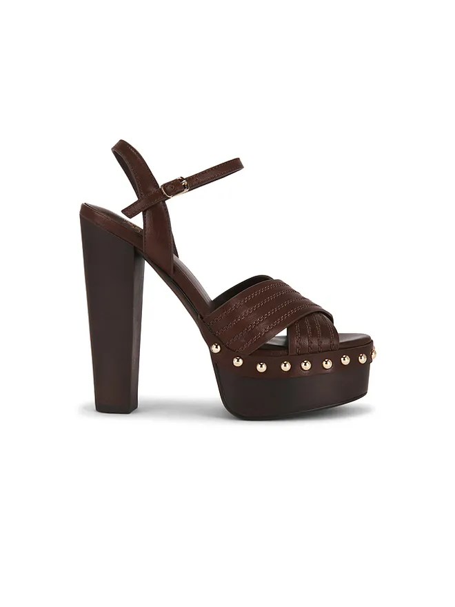 Jeffrey Campbell Jeffrey Campbell VIVACIA サンダルの商品画像