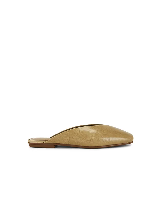 Jeffrey Campbell Jeffrey Campbell ADVOCATE フラットシューズの商品画像