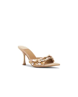 Jeffrey Campbell AGENT サンダル - サムネイル2