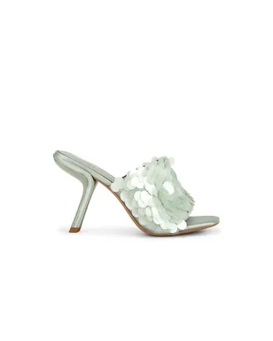 Jeffrey Campbell BAILAR サンダル - サムネイル1
