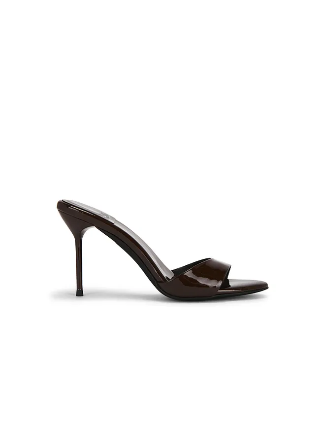 Jeffrey Campbell Jeffrey Campbell CE-SOIRE サンダルの商品画像