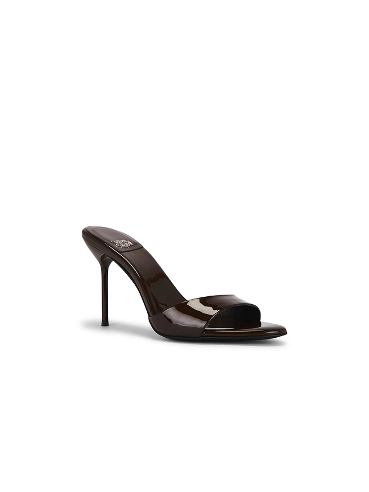Jeffrey Campbell CE-SOIRE サンダル - 画像2