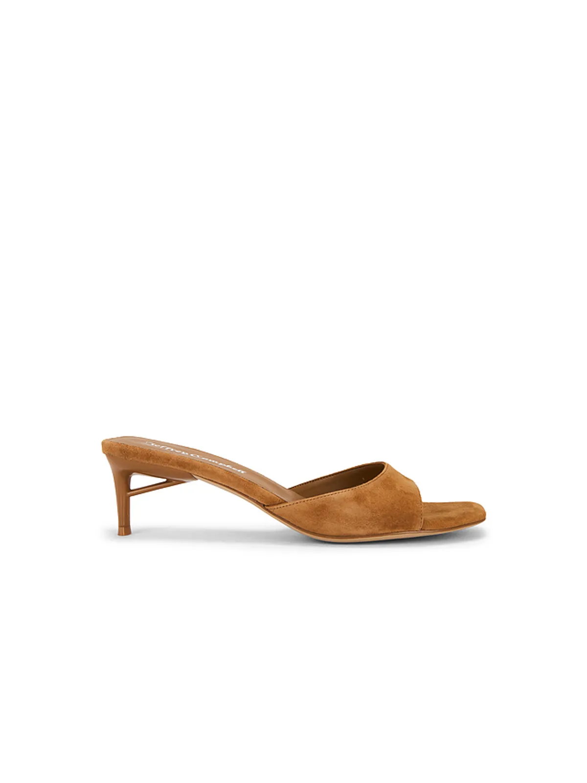 Jeffrey Campbell COCOA サンダル - 画像1