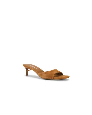 Jeffrey Campbell COCOA サンダル - サムネイル2