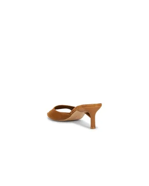 Jeffrey Campbell COCOA サンダル - サムネイル3
