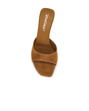 Jeffrey Campbell COCOA サンダル - サムネイル4