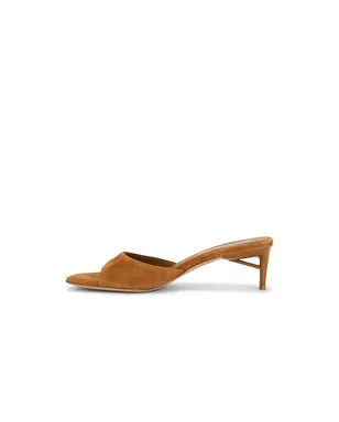 Jeffrey Campbell COCOA サンダル - サムネイル5