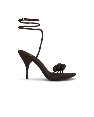Jeffrey Campbell SAFIA サンダル - サムネイル1