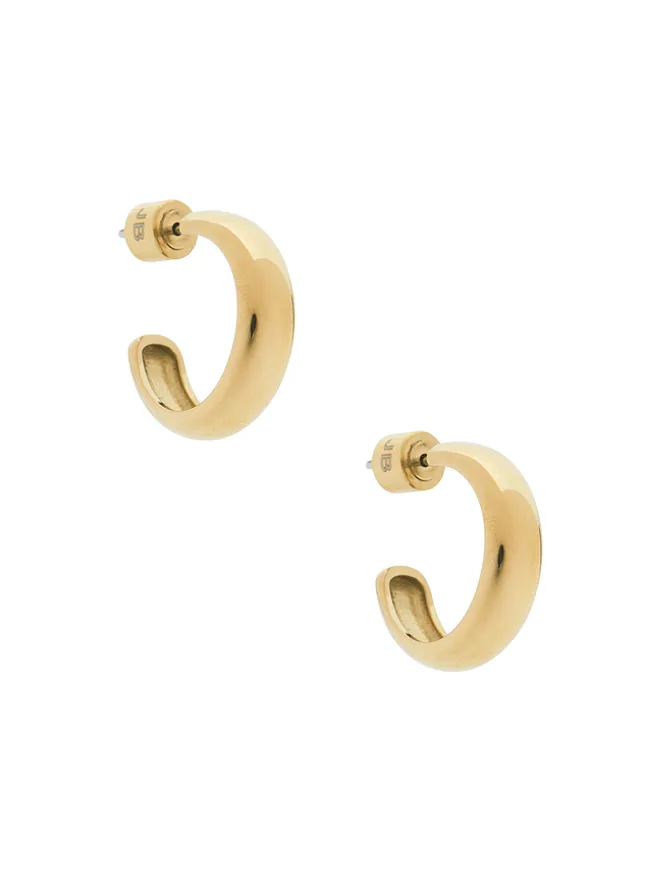 Jenny Bird Jenny Bird STAPLE フープイヤリングの商品画像