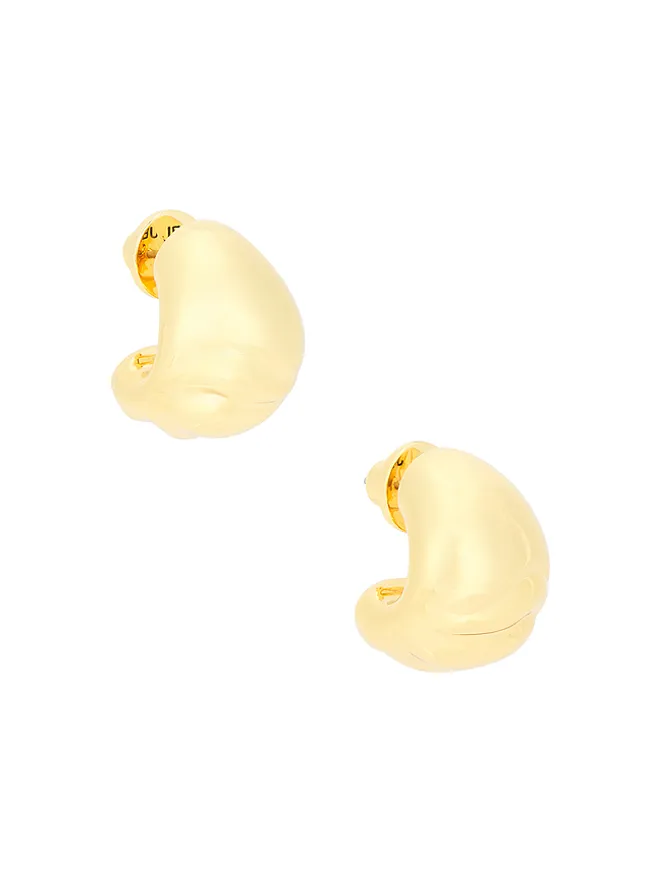 Jenny Bird Jenny Bird NELLE イヤリングの商品画像