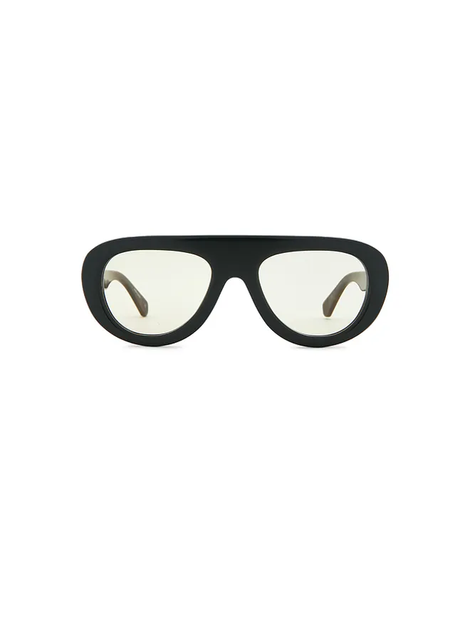 Jimmy Fairly Jimmy Fairly GABRIE サングラスの商品画像