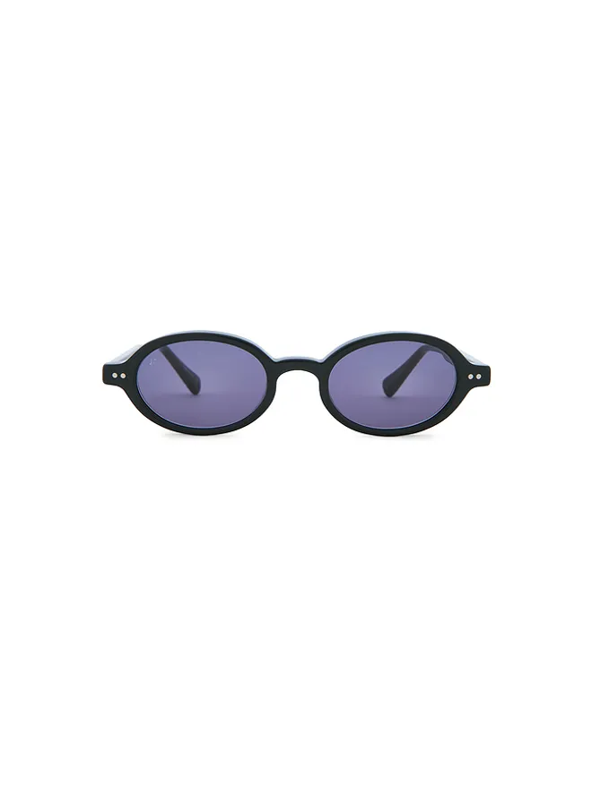 Jimmy Fairly Jimmy Fairly ELVIE サングラスの商品画像