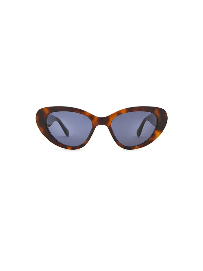 Jimmy Fairly Jimmy Fairly GIULIA サングラスの商品画像