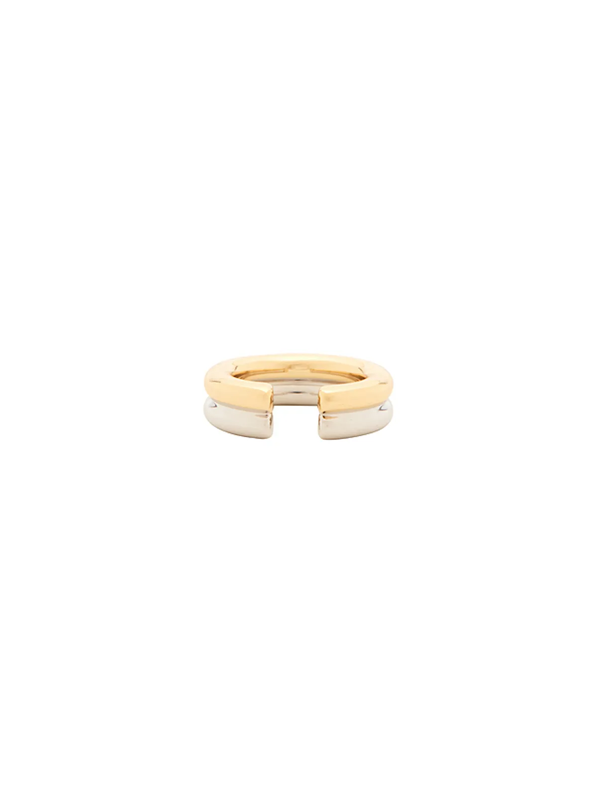 Jennifer Fisher Thread Ear Cuff - 画像2