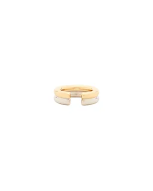 Jennifer Fisher Thread Ear Cuff - サムネイル2