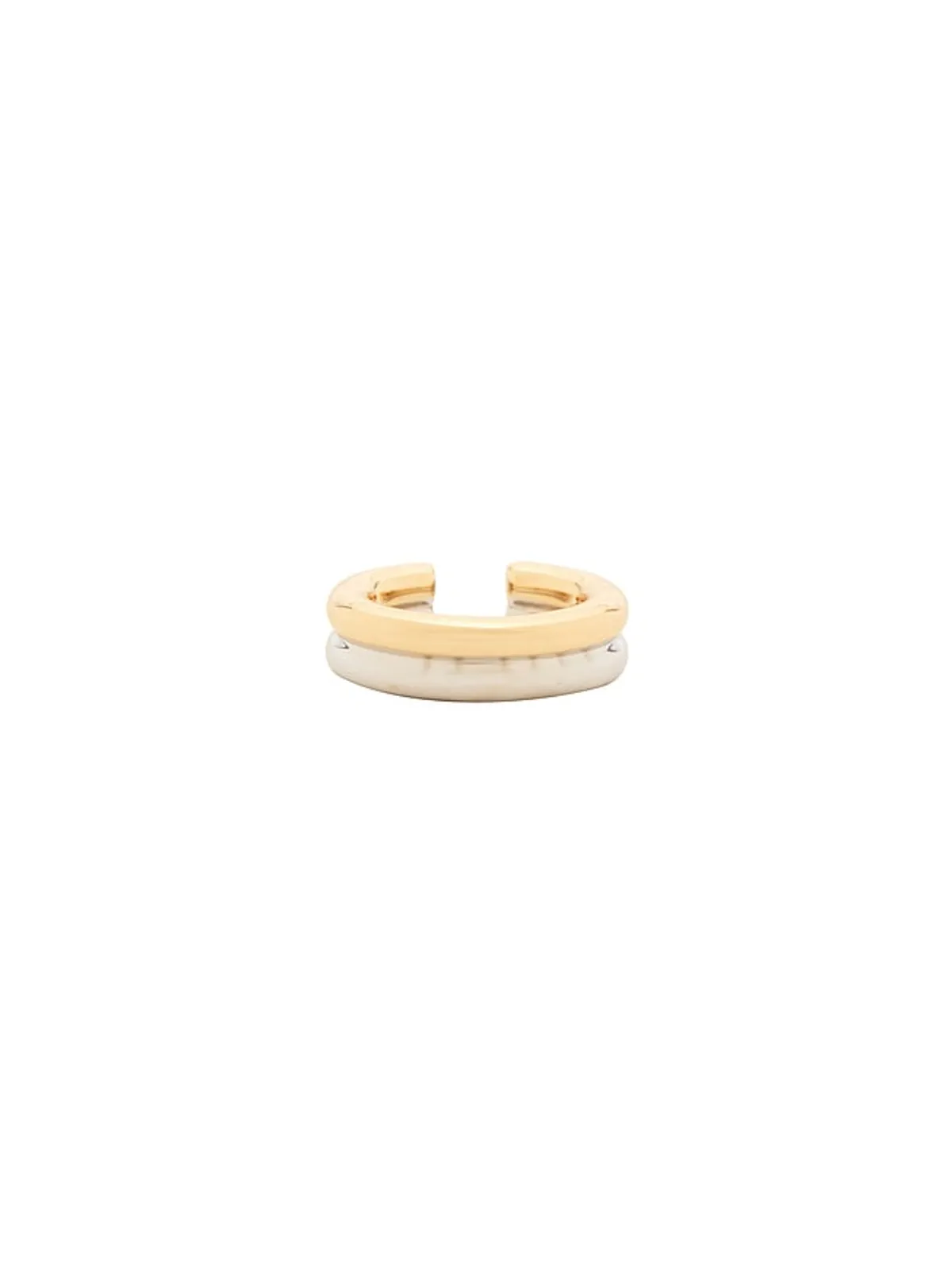 Jennifer Fisher Thread Ear Cuff - 画像3