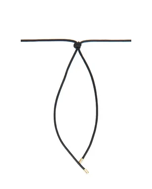 Jennifer Fisher HEART PENDANT ロングペンダントネックレス - サムネイル3