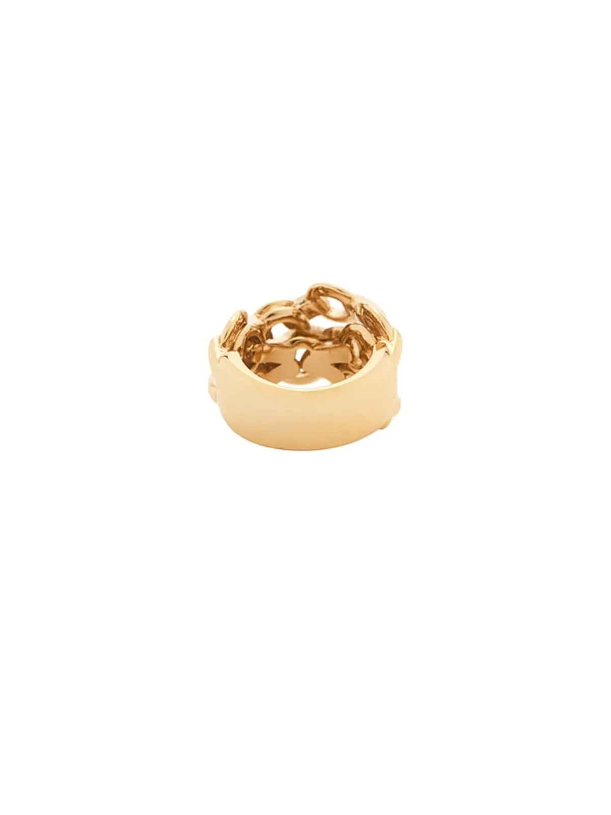 Jennifer Fisher RING リング - 画像3