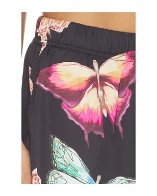 Juliet Johnstone MARIPOSA パンツ - サムネイル6